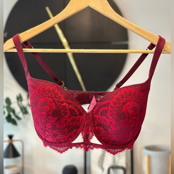 La Senza - So Free Bra - Picture 1 of 3